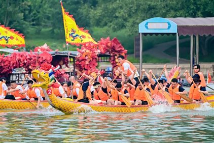 IMG_271