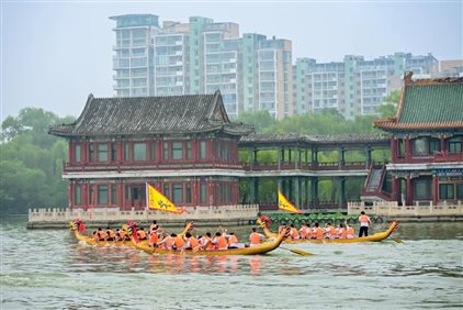IMG_272