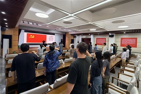 IMG_261